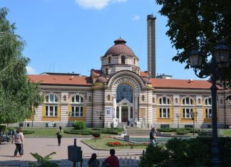 Customized Sofia City Tours