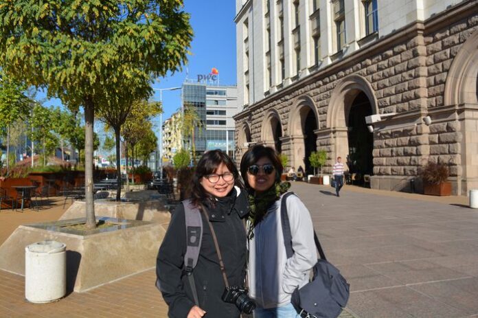 Best_Sofia_Tours_Sofia_Communist_Trio_008