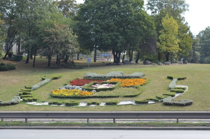 Customized_Sofia_Tours_Sofia_Borisova_Gradina_015