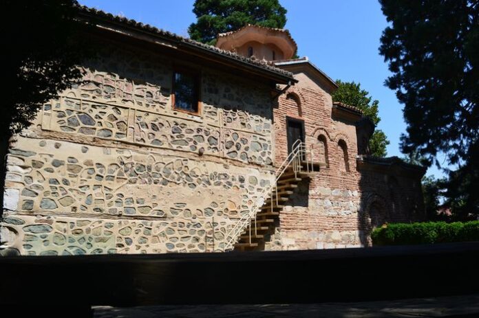 Luxury_Sofia_Tours_Sofia_Boyana_Church_020