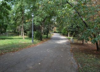 One Day in Sofia with a Private Local Guide