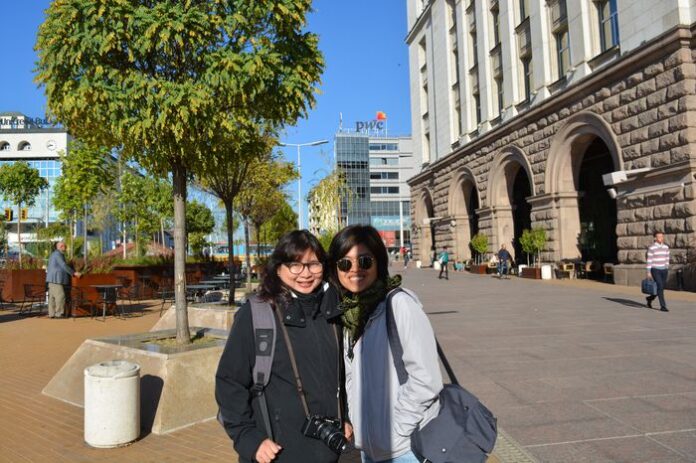 Private_Walking_Tour_Sofia_Communist_Trio_009