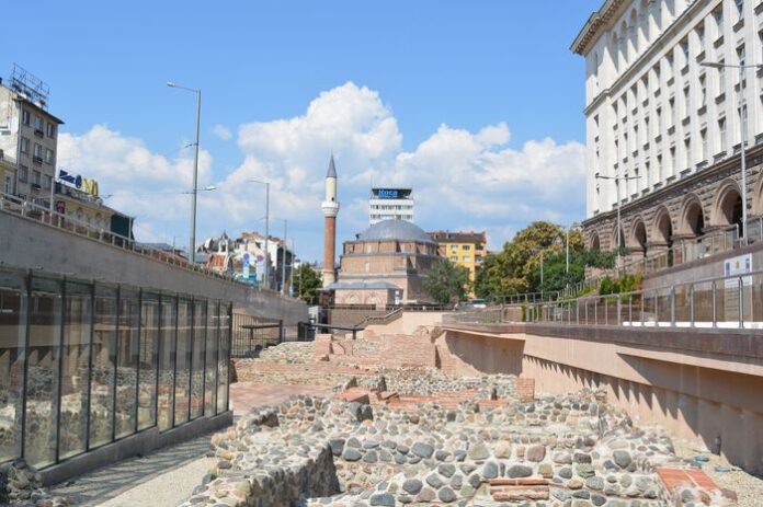 Sofia_Architecture_Tour_017