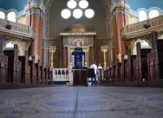 Sofia City Tour Through History and Local Culture