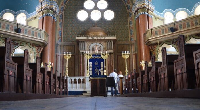 Sofia City Tour Through History and Local Culture