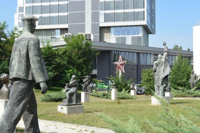 Sofia_Communist_History_Tour_Socialist_Museum_035