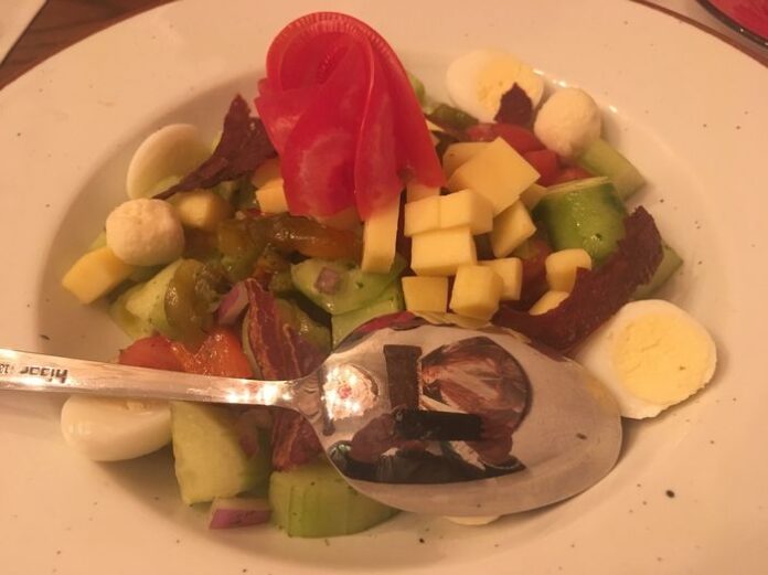 Sofia_Food_Tour_001