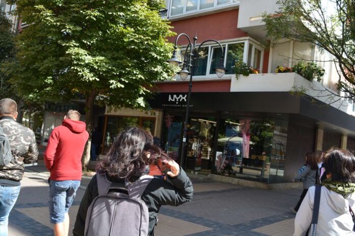 Sofia_Historical_Walking Tour_Vitosha_Boulevard_014