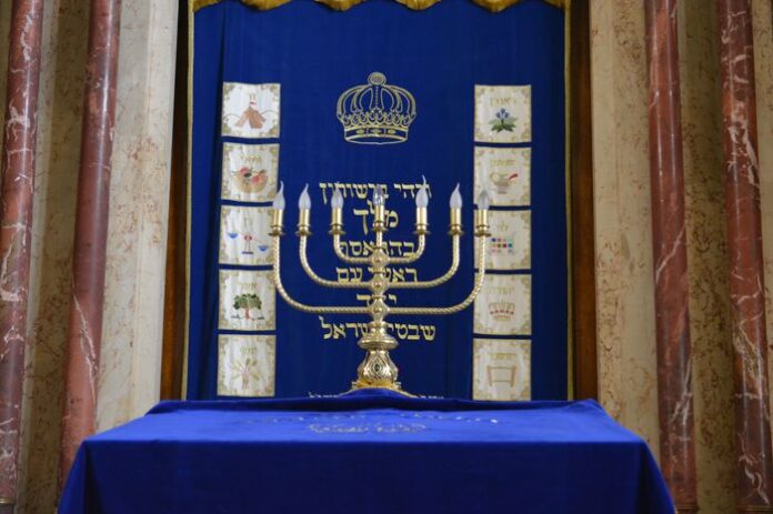 Sofia_Jewish_Heritage_Tour_019