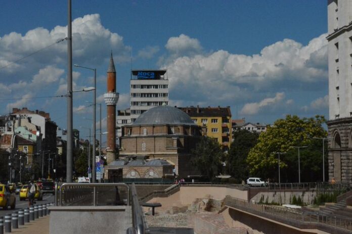 Sofia_Photography_Tour_Banya_Bashi_Mosque_022