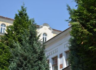 Sofia for First-Time Visitors