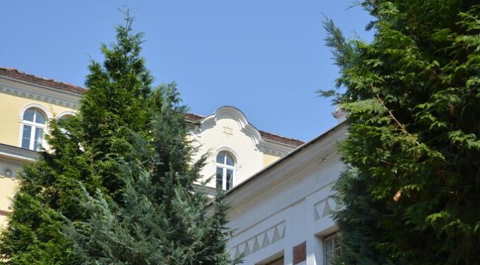 Sofia for First-Time Visitors