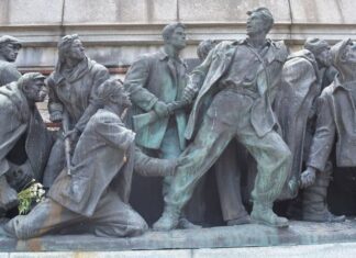 Discover Sofia with a Local Guide