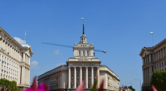 VIP Sofia Tours with Comfort and Personal Service