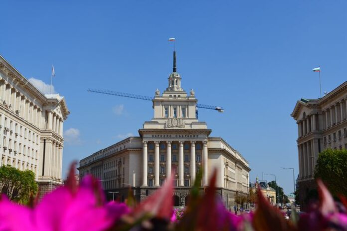 VIP_Sofia_Tours_Sofia_Communist_Trio_013