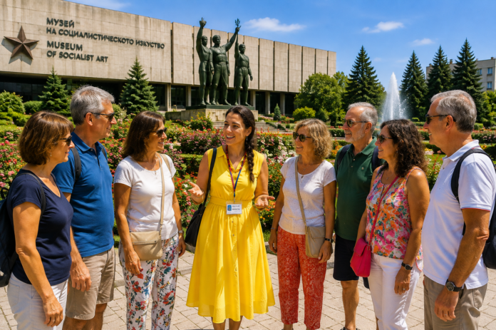 licensed_sofia_sour_guide_marieta