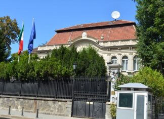 Bulgaria Cultural Tours for History Traditions and Local Experiences