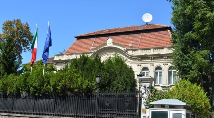 Bulgaria Cultural Tours for History Traditions and Local Experiences