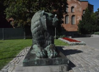 Bulgaria Historical Tours for Ancient Cities and Cultural Heritage