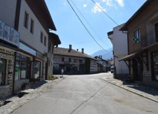 Bulgaria Private Tours for Culture History and Local Experiences