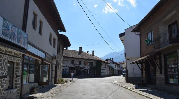 Bulgaria Private Tours for Culture History and Local Experiences