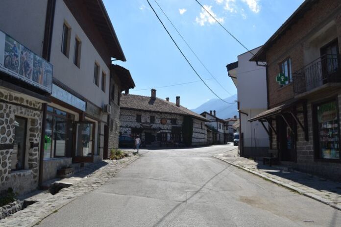 Bulgaria_Private_Tours_Bulgaria_Bansko_038