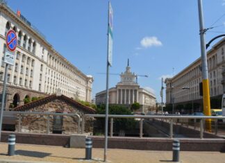 Bulgaria Tour Guide for Private Cultural Travel and Local Discovery
