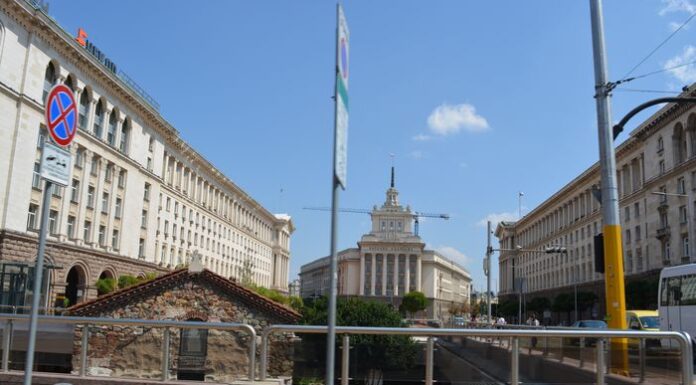 Bulgaria Tour Guide for Private Cultural Travel and Local Discovery
