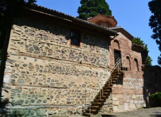 Bulgaria UNESCO Tours for World Heritage and Cultural Discovery