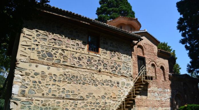 Bulgaria UNESCO Tours for World Heritage and Cultural Discovery