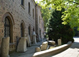 Bulgaria Vacation for Religious Heritage Culture and Private Travel
