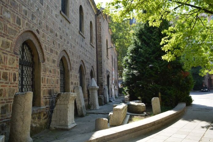 Bulgaria_Vacation_Sofia_National_Archaeology _institute_012