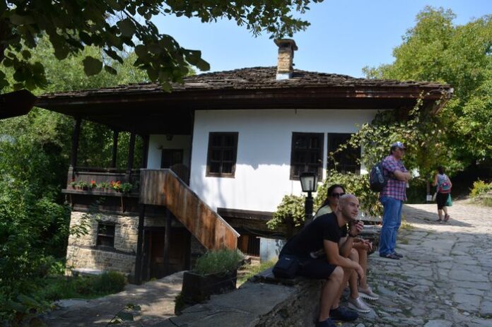 Bulgaria_Bozhentsi_015