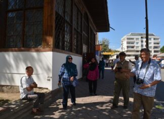 Thracian Tomb Tour from Sofia for Ancient Art and History