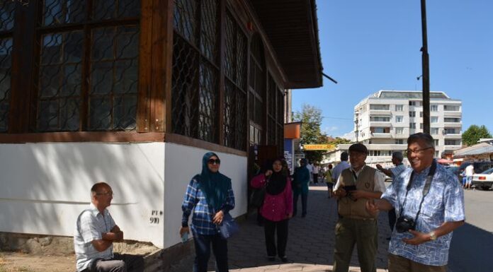Thracian Tomb Tour from Sofia for Ancient Art and History