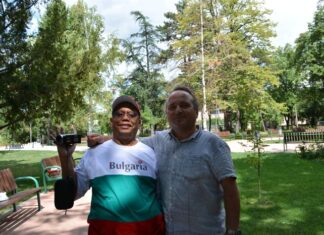 Kazanlak Tour from Sofia for Rose Valley History and Culture