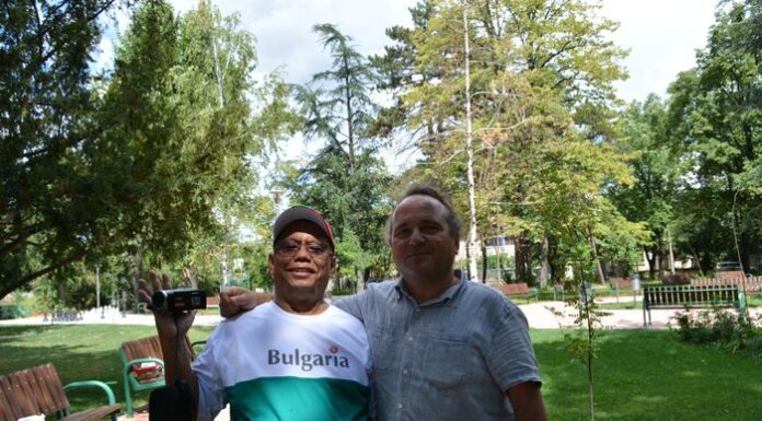 Kazanlak Tour from Sofia for Rose Valley History and Culture