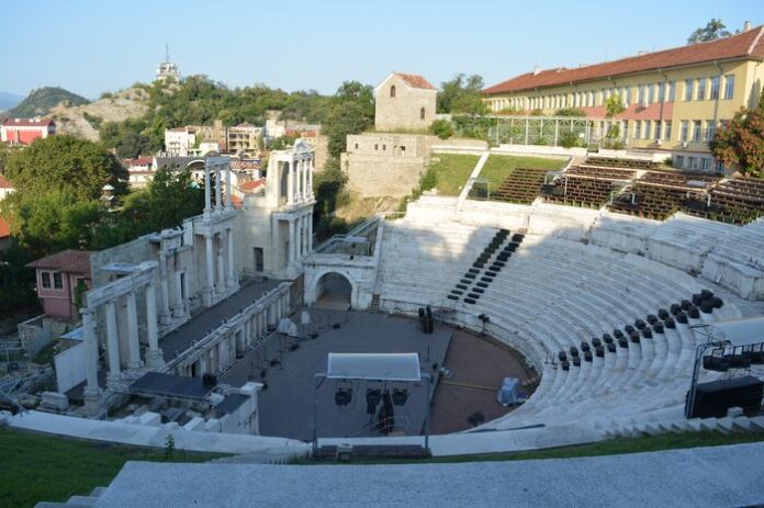 Bulgaria_Plovdiv_223
